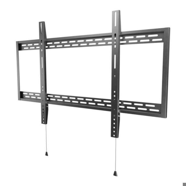 Atdec AD-WF-10090 Heavy Duty Wall Mount