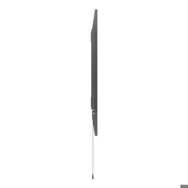 Atdec AD-WF-10090 Heavy Duty Wall Mount