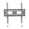 Atdec AD-WF-5040 Fixed Wall Mount