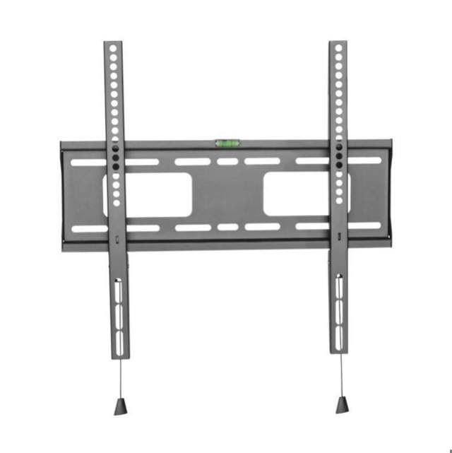 Atdec AD-WF-5040 Fixed Wall Mount