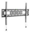 Atdec 5060 Fixed Wall Mount