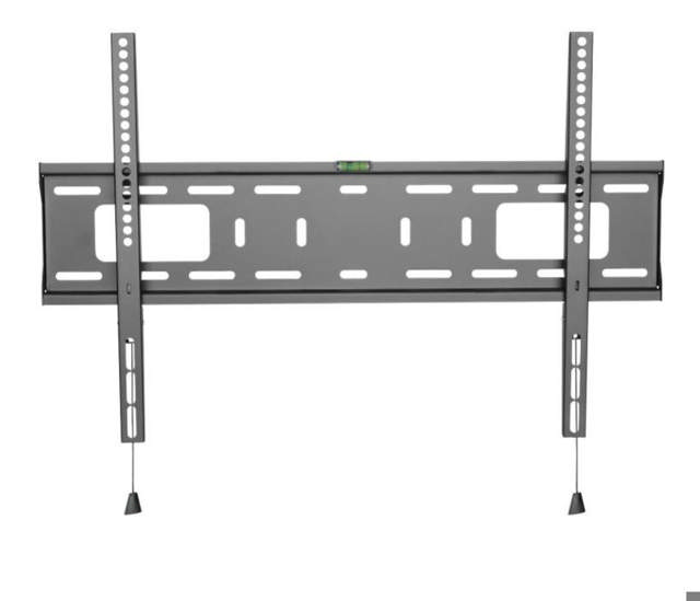 Atdec 5060 Fixed Wall Mount