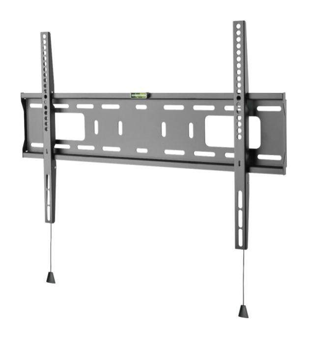 Atdec 5060 Fixed Wall Mount