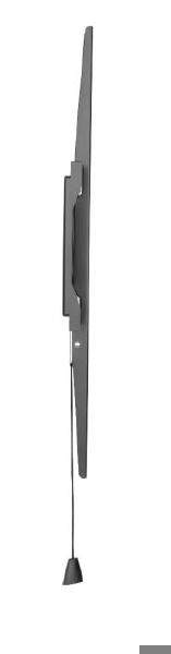 Atdec 5060 Fixed Wall Mount