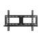 Atdec AD-WF-8060 Fixed Wall Mount