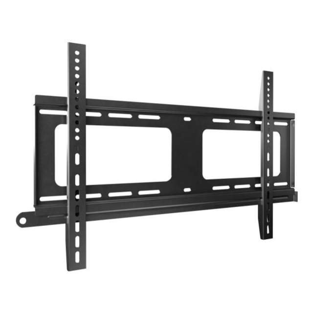 Atdec AD-WF-8060 Fixed Wall Mount