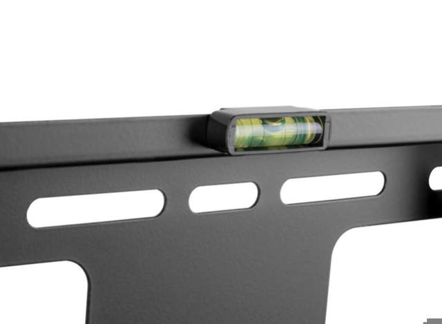 Atdec AD-WFP-5040 Portrait Wall Mount