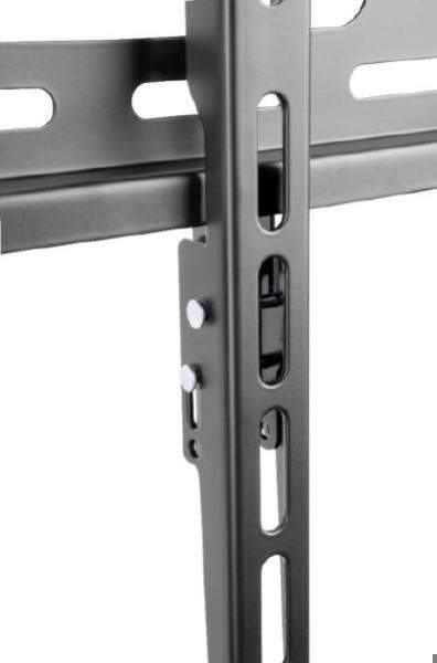 Atdec AD-WFP-5040 Portrait Wall Mount