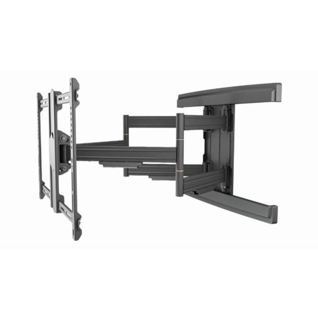 Atdec AD-WM-7060 Full Motion Wall Mount