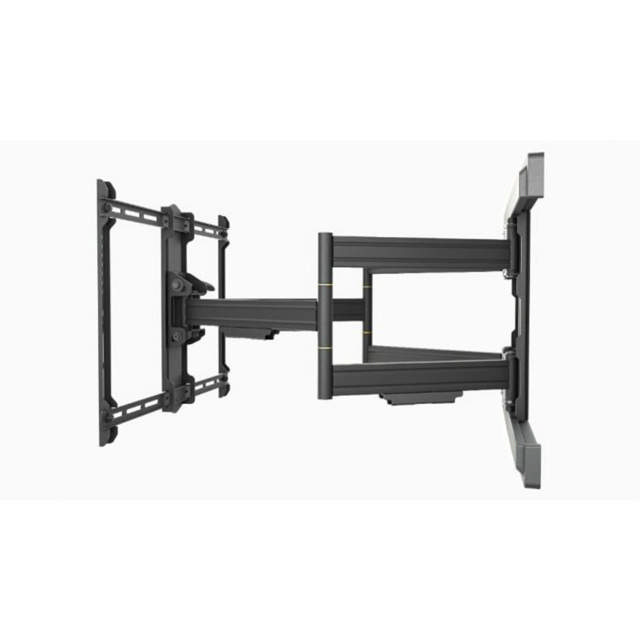 Atdec AD-WM-7060 Full Motion Wall Mount