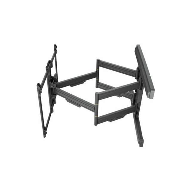 Atdec AD-WM-7060 Full Motion Wall Mount