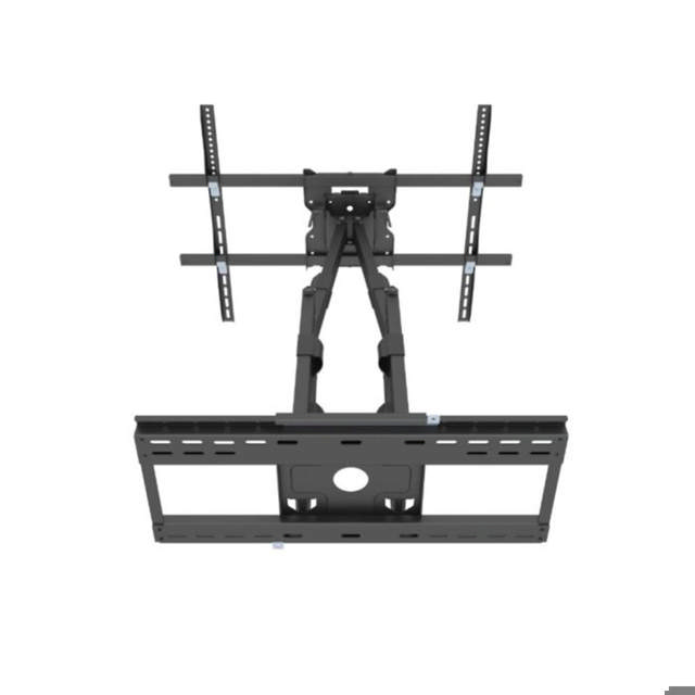 Atdec 9080 Full Motion Wall Mount