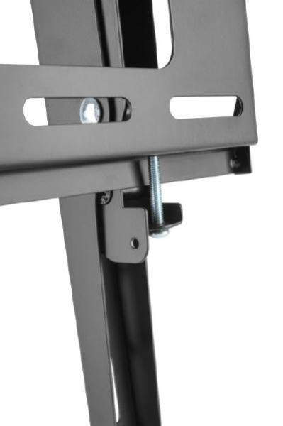 Atdec AD-WT-5040 Tilt Wall Mount
