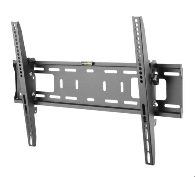 Atdec AD-WT-5060 Tilt Wall Mount