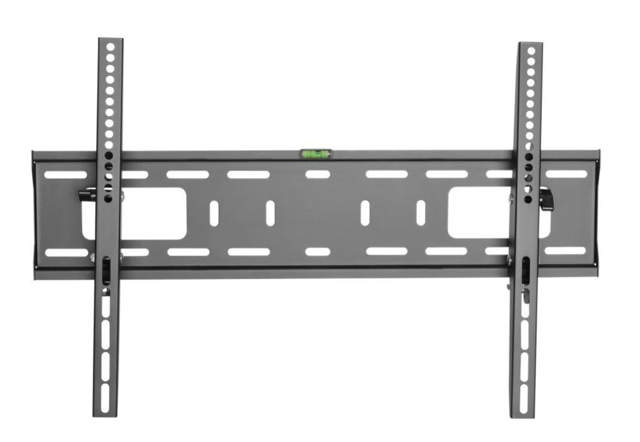 Atdec AD-WT-5060 Tilt Wall Mount