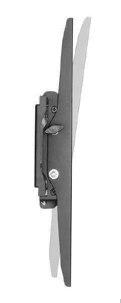 Atdec AD-WT-5060 Tilt Wall Mount
