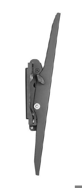 Atdec AD-WT-5060 Tilt Wall Mount