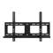 Atdec AD-WT-8060 Tilt Wall Mount