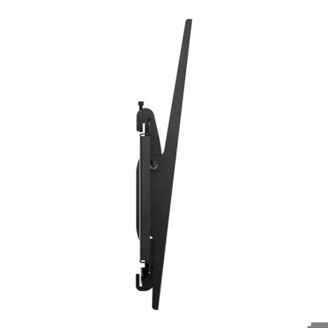 Atdec AD-WT-8060 Tilt Wall Mount