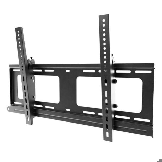 Atdec AD-WT-8060 Tilt Wall Mount