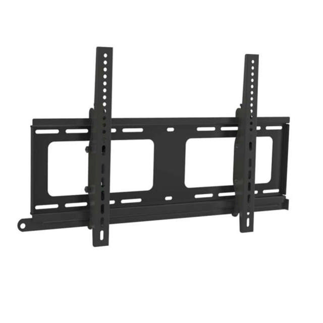 Atdec AD-WT-8060 Tilt Wall Mount
