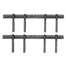 Atdec 2 x 2 video wall Mount for 42