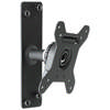 Atdec SD-WD Swivel Wall Mount