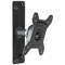 Atdec SD-WD Swivel Wall Mount