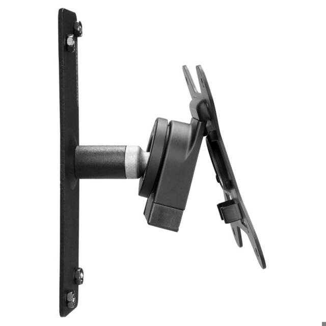 Atdec SD-WD Swivel Wall Mount