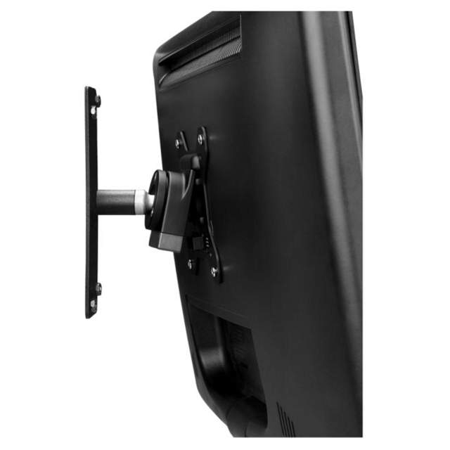 Atdec SD-WD Swivel Wall Mount