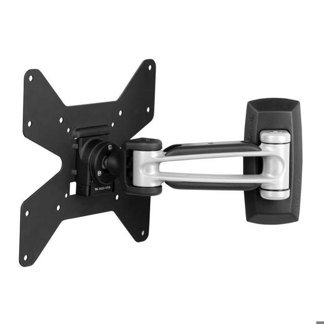 Atdec 1032 Full Motion Wall Mount