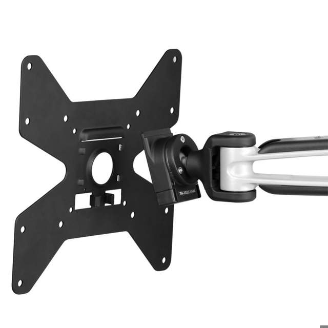 Atdec 1032 Full Motion Wall Mount