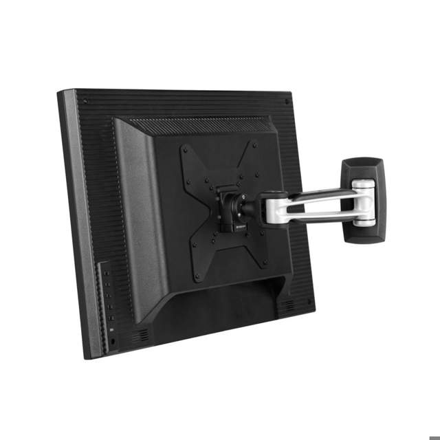 Atdec 1032 Full Motion Wall Mount