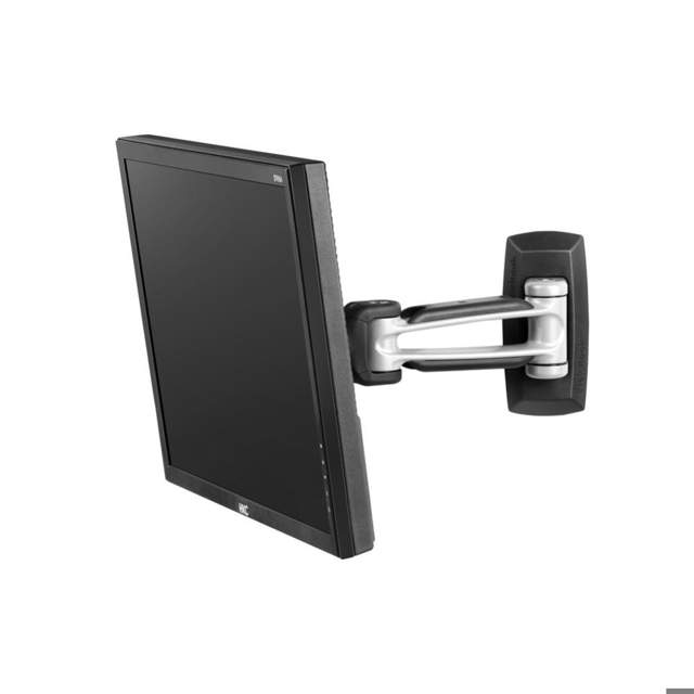 Atdec 1032 Full Motion Wall Mount