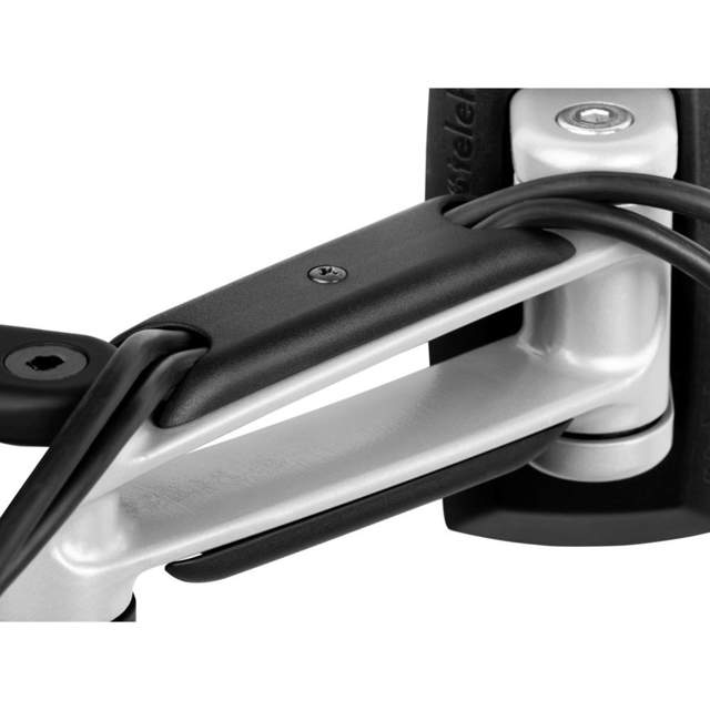 Atdec 1032 Full Motion Wall Mount