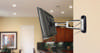 Atdec 1040 Full Motion Wall Mount