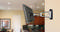 Atdec 1040 Full Motion Wall Mount
