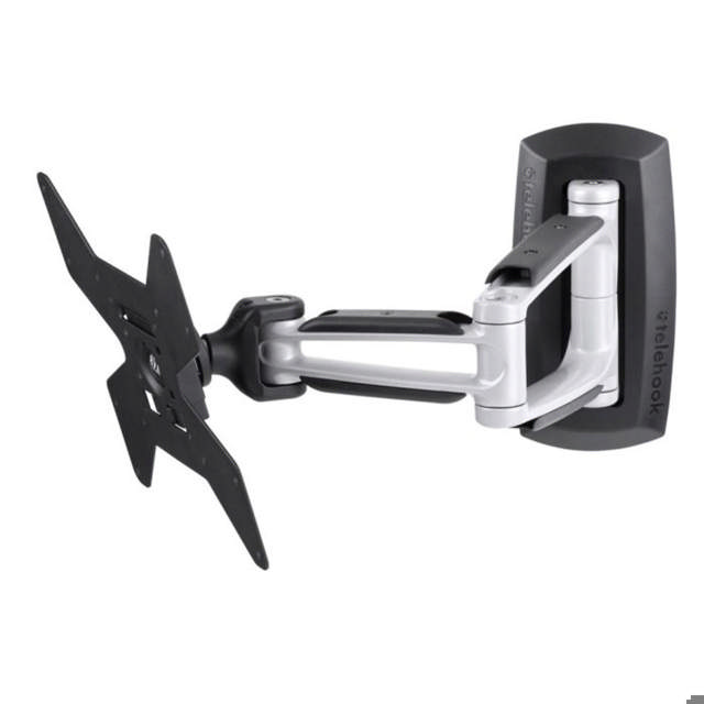 Atdec 1040 Full Motion Wall Mount