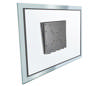 Atdec 2250 Fixed Wall Mount