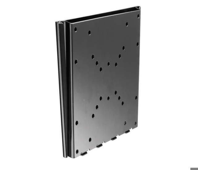 Atdec 2250 Fixed Wall Mount