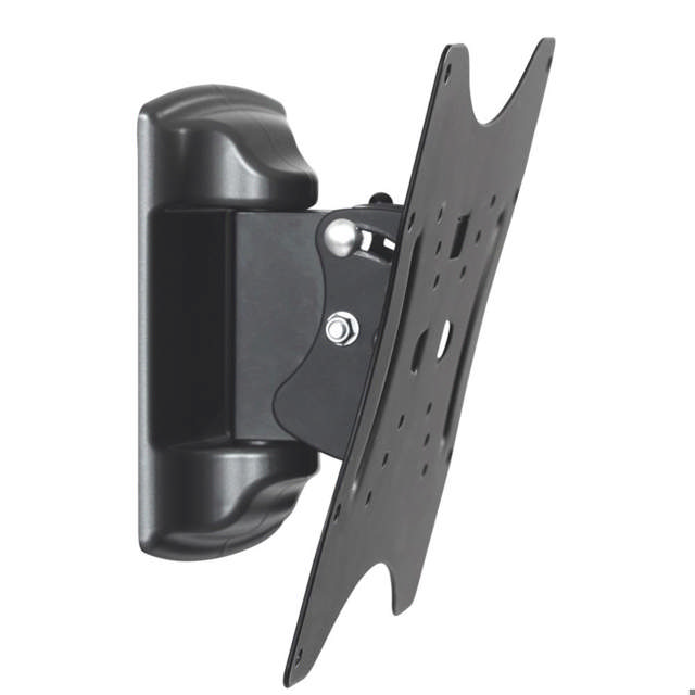 Atdec 2250 Pan Tilt Wall Mount