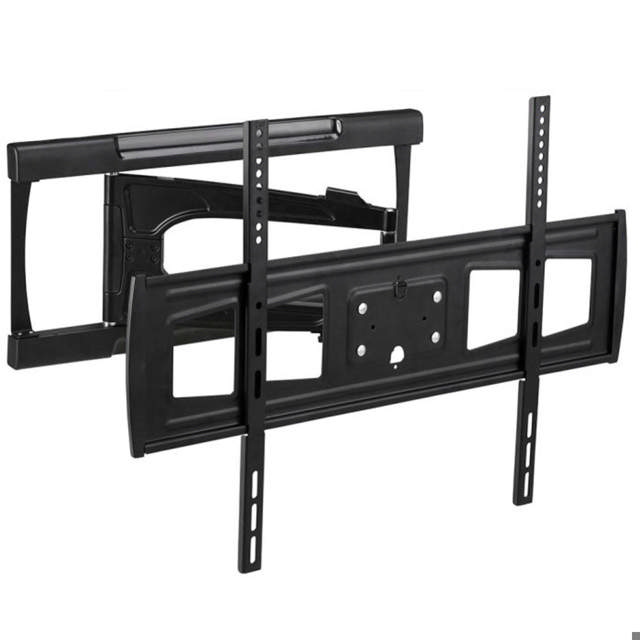Atdec 3060 Full Motion Wall Mount