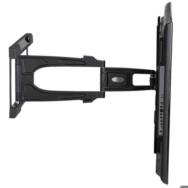 Atdec 3060 Full Motion Wall Mount