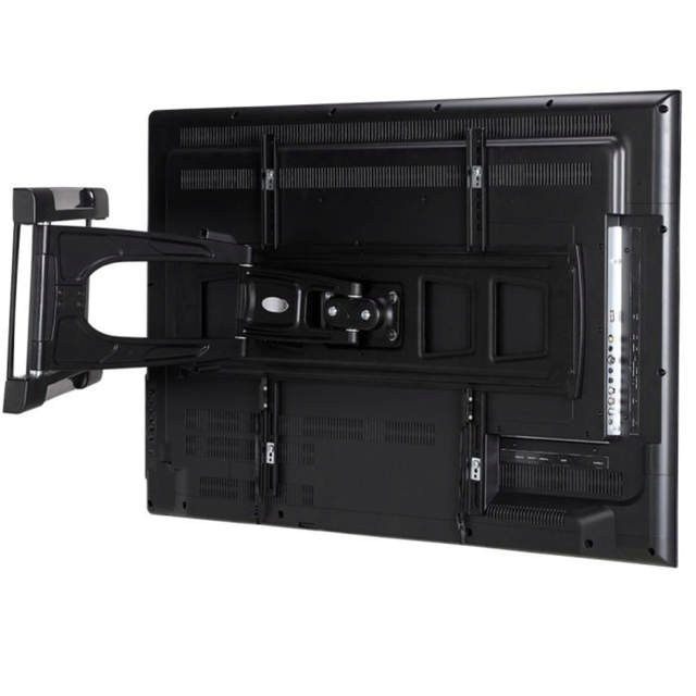 Atdec 3060 Full Motion Wall Mount