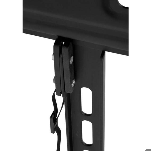 Atdec 3060 Full Motion Wall Mount