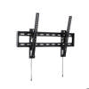 Atdec 3065 Low Profile Tilt Wall Mount