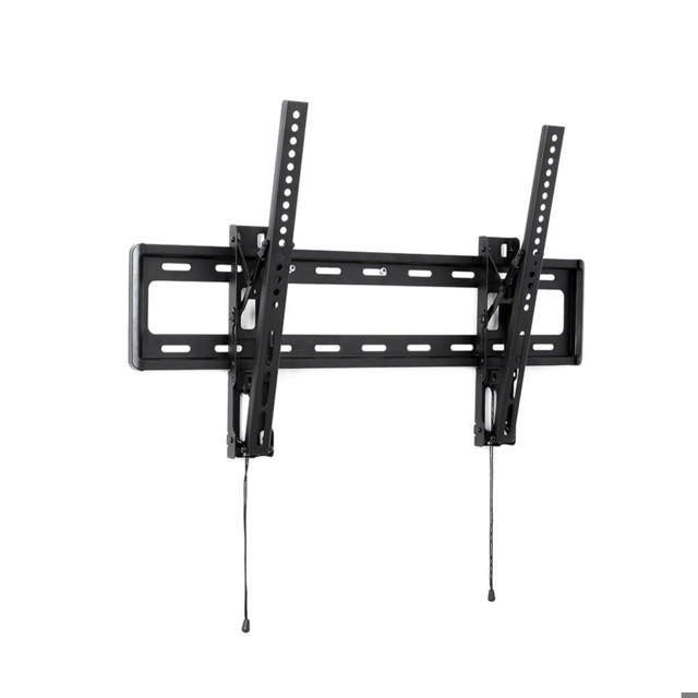Atdec 3065 Low Profile Tilt Wall Mount