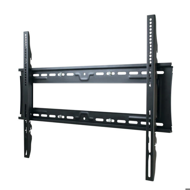 Atdec 3070 Fixed Wall Mount