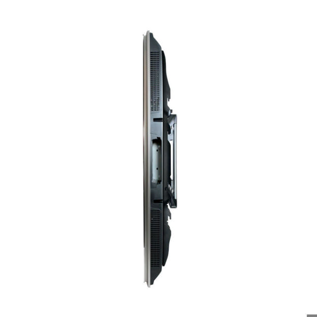 Atdec 3070 Fixed Wall Mount