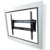 Atdec 3070 Tilt Wall Mount